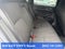 2025 Honda Civic Si Manual