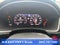2025 Honda Civic Si Manual