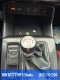 2025 Honda Civic Si Manual