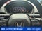 2025 Honda Civic Si Manual