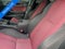 2025 Honda Civic Si Manual