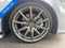 2025 Honda Civic Si Manual