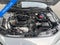 2025 Honda Civic Si Manual