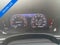 2025 Honda Civic Si Manual