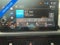 2025 Honda Civic Si Manual