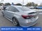 2025 Honda Civic Si Manual
