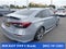 2025 Honda Civic Si Manual