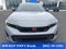 2025 Honda Civic Si Manual