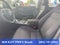 2024 Honda Civic 1.5T 4D EX