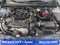 2024 Honda Civic 1.5T 4D EX