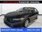 2026 Honda Civic 2WD LX