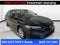 2026 Honda Civic 2WD LX