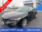 2024 Honda Civic 2.0L 4D LX
