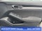 2024 Honda Civic 2.0L 4D LX