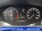2024 Honda Civic 2.0L 4D LX