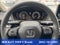 2024 Honda Civic 2.0L 4D LX