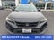 2024 Honda Civic 2.0L 4D LX