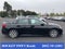 2024 Honda Civic 2.0L 4D LX