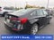 2024 Honda Civic 2.0L 4D LX