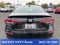 2024 Honda Civic 2.0L 4D LX