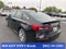 2024 Honda Civic 2.0L 4D LX