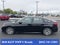 2024 Honda Civic 2.0L 4D LX