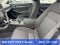 2024 Honda Civic 2.0L 4D LX