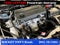 2026 Honda Civic 2WD LX