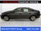 2026 Honda Civic 2WD LX