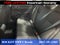 2026 Honda Civic 2WD LX
