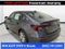 2026 Honda Civic 2WD LX