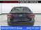 2026 Honda Civic 2WD LX