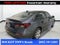 2026 Honda Civic 2WD LX