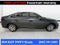 2026 Honda Civic 2WD LX
