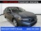 2026 Honda Civic 2WD LX