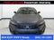 2026 Honda Civic 2WD LX