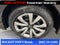 2026 Honda Civic 2WD LX