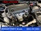 2026 Honda Civic 2WD LX