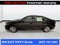 2026 Honda Civic 2WD LX