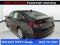 2026 Honda Civic 2WD LX