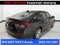 2026 Honda Civic 2WD LX