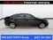 2026 Honda Civic 2WD LX