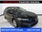 2026 Honda Civic 2WD LX