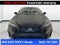 2026 Honda Civic 2WD LX