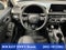 2026 Honda Civic 2WD LX