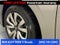 2026 Honda Civic 2WD LX
