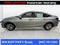 2026 Honda Civic 2WD LX