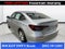 2026 Honda Civic 2WD LX