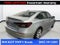 2026 Honda Civic 2WD LX