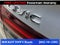 2026 Honda Civic 2WD LX